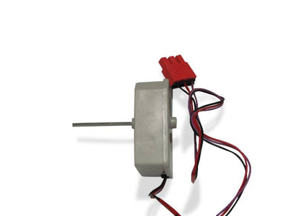 4681JB1029E LG Evaporator Fan Motor