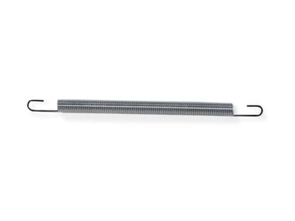4970ED4004G LG Hinge Spring
