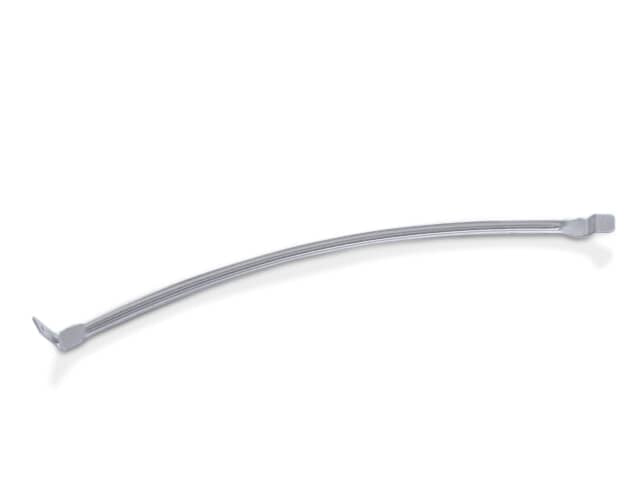 6500EL3001A LG Moisture Sensor