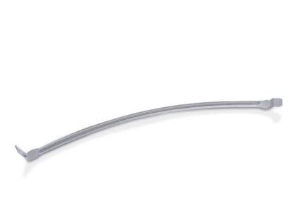 6500EL3001A LG Moisture Sensor