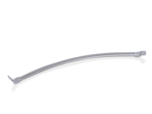 6500EL3001A LG Moisture Sensor