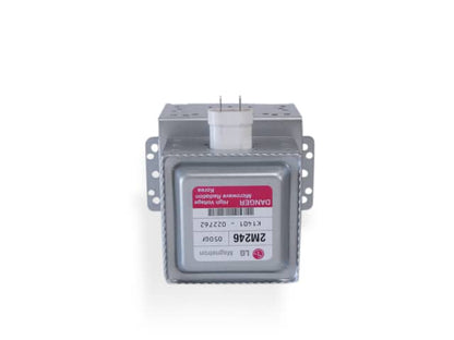 6324W1A001L LG Magnetron