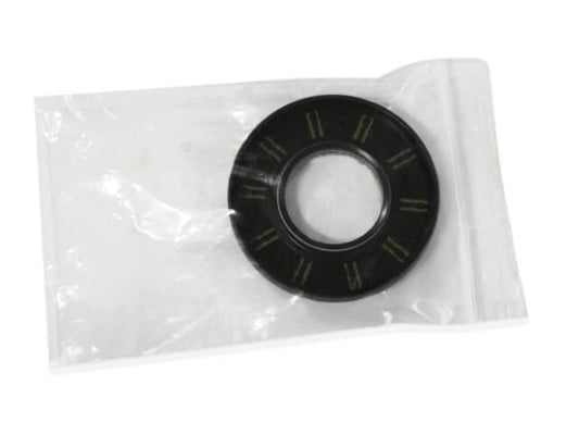 4036ER2004A LG Tub Spin Seal