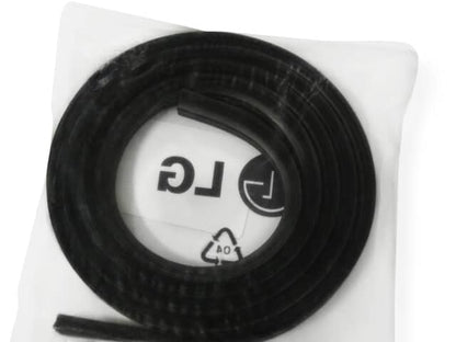 LG Electronics 3920DD3005A Dishwasher Door Gasket