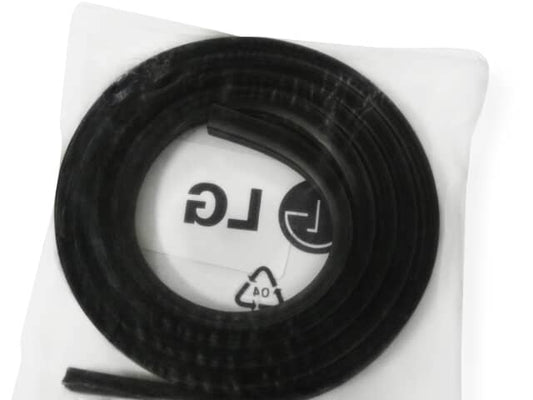 LG Electronics 3920DD3005A Dishwasher Door Gasket