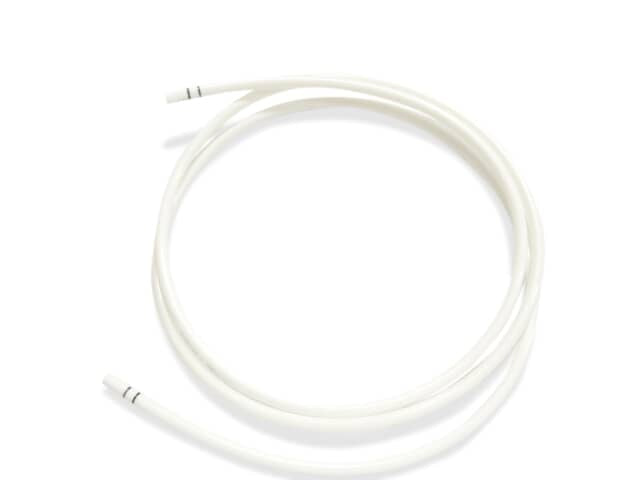MJU62070602 LG 5/16" Plastic Water Line