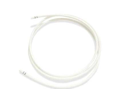 MJU62070602 LG 5/16" Plastic Water Line