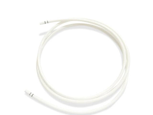 MJU62070602 LG 5/16" Plastic Water Line