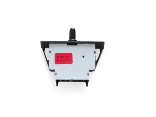 6600JB3007E LG Push Button Switch