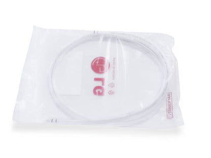5210JA3005A LG Plastic Tubing (1/4" OD)