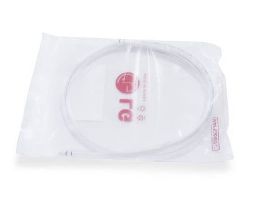 5210JA3005A LG Plastic Tubing (1/4" OD)