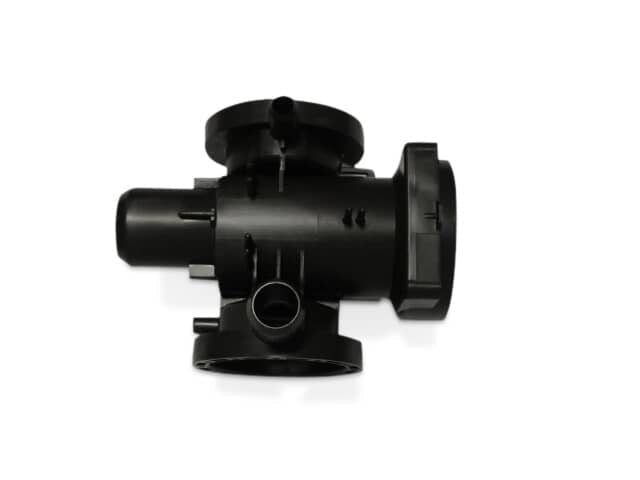 3108ER1001A LG Pump Housing