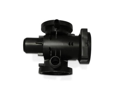 3108ER1001A LG Pump Housing