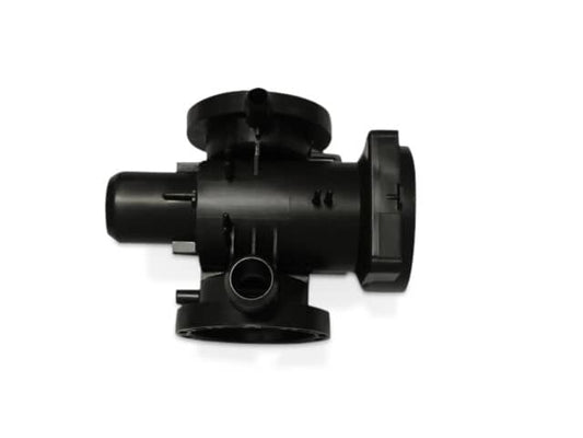 3108ER1001A LG Pump Housing