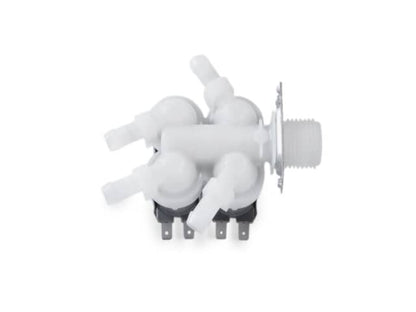 5220FR2008F LG Water Inlet Valve