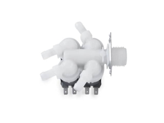 5220FR2008F LG Water Inlet Valve