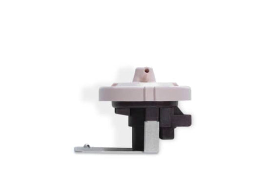 6600FA1704X LG Pressure Switch Assembly