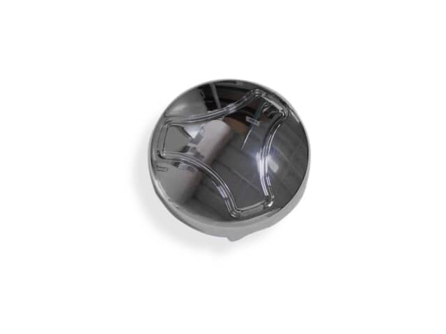 5006EA3009B LG Pulsator Cap