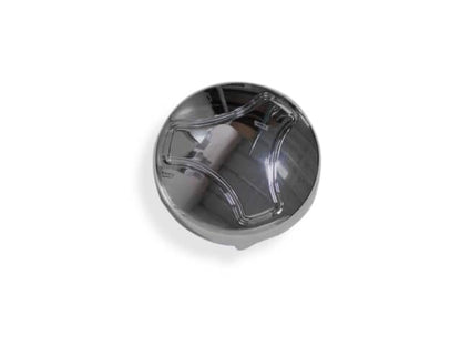 5006EA3009B LG Pulsator Cap