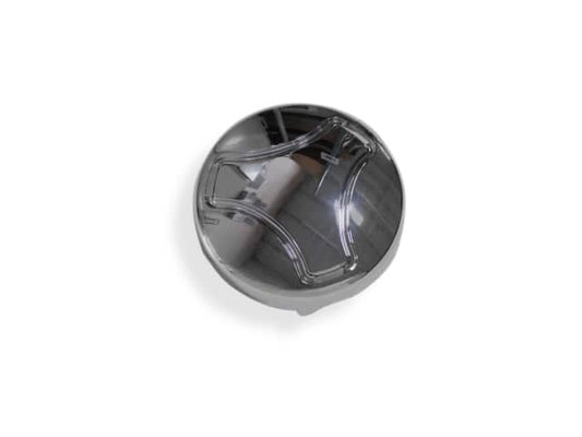 5006ER3009A LG Drain Hose Cap