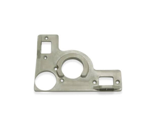 MJH40343901 LG Support Bracket (Left Side)