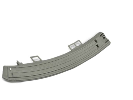 4930EL2004D LG Moisture Sensor Holder
