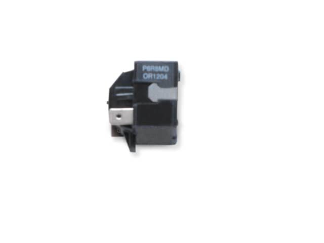 6749C-0014E LG Start Relay