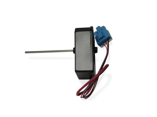 4681JB1029B LG Condenser Fan Motor
