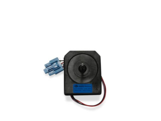 4681JB1029D LG Condenser Fan Motor