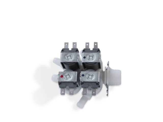 5220FR2008C LG Water Inlet Valve