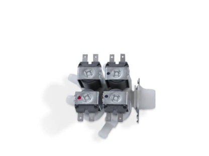 5220FR2008C LG Water Inlet Valve