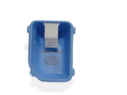 3891ER2003A LG Detergent Container Assembly