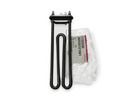 AEG33121501 LG Heating Element & Thermistor Assembly
