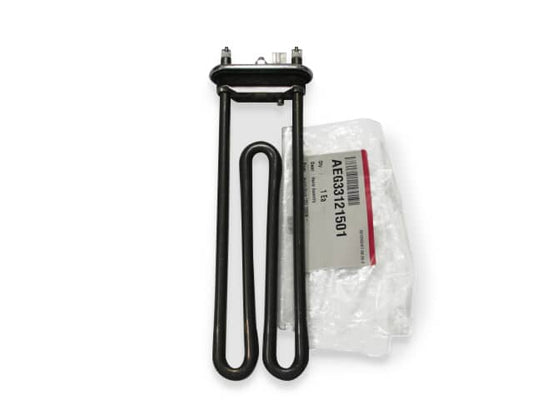 AEG33121501 LG Heating Element & Thermistor Assembly