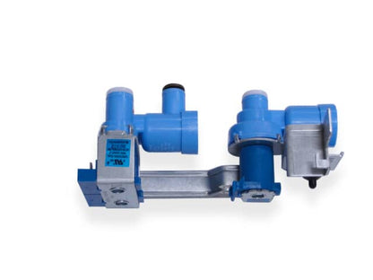 AJU34125533 LG Water Inlet Valve