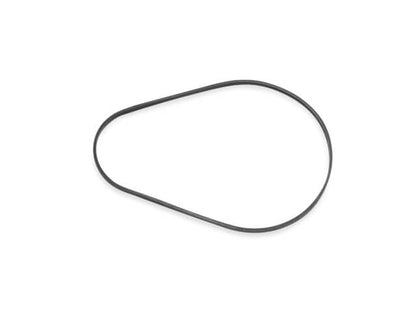 MFZ32863101 LG Pump Gasket