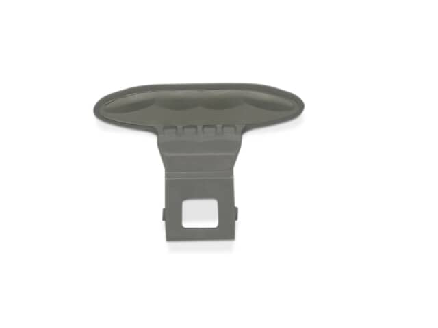 MEB61281101 LG Handle