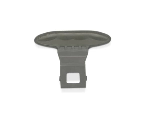 MEB61281101 LG Handle