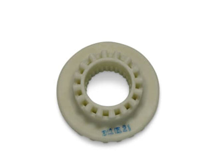 MCJ61861201 LG Agitator Coupling