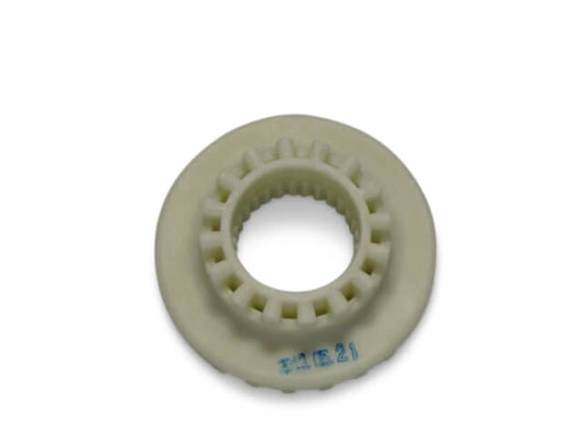 MCJ61861201 LG Agitator Coupling
