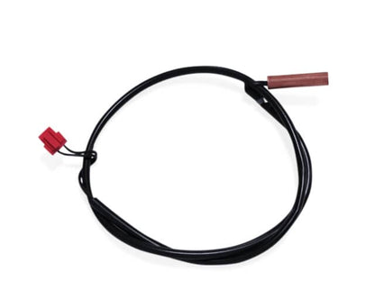 EBG61110708 LG Thermistor Assembly
