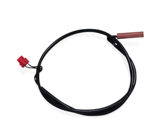 EBG61110708 LG Thermistor Assembly
