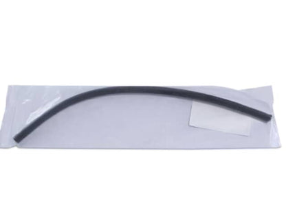 5214FR4006G LG Connector Hose