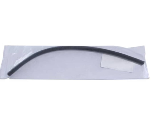 5214FR4006G LG Connector Hose
