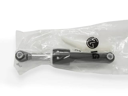 383EER3001V LG Shock Absorber