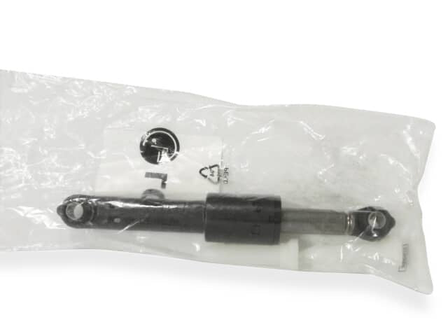 383EER3001S LG Shock Absorber Kit