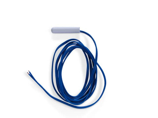 6500JB2002T LG Temperature Sensor