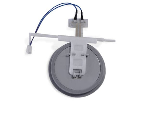 5007JA3006X LG Duct Cap Assembly
