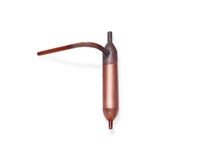 ADH69749103 LG Filter Drier Assembly