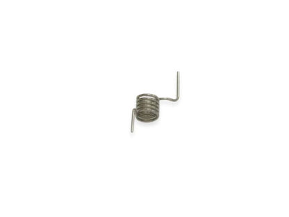 MHY62044103 LG Mullion Spring (Counter-Clockwise)